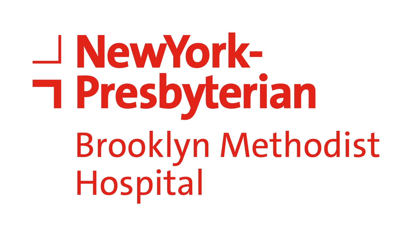 New York Presbyterian Brooklyn Methodist Hospital