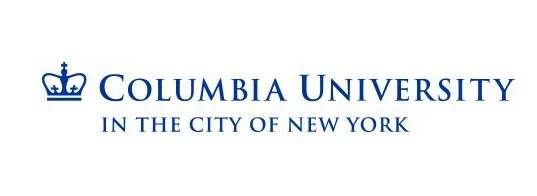 Columbia University