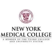 New York Medical College