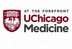 University of Chicago