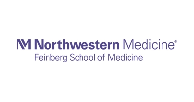 Northwestern Medicine