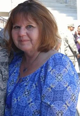 Angela N