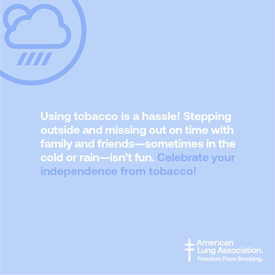 Time Instagram Image