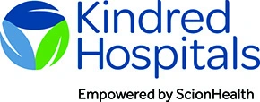 Kindred Hospitals