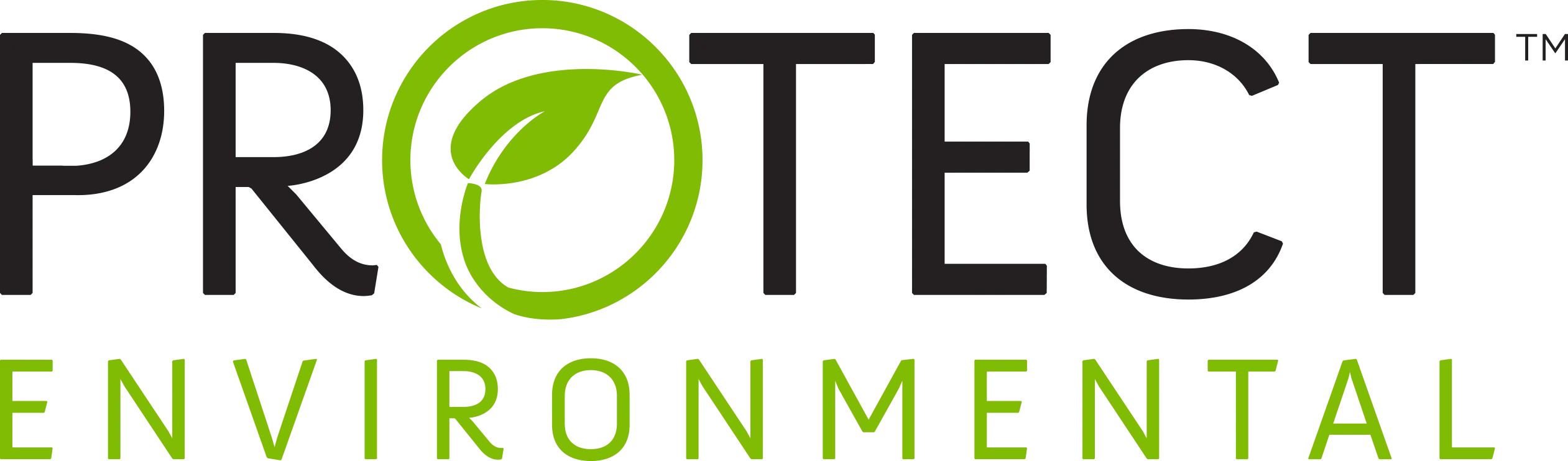 Protect Environmental