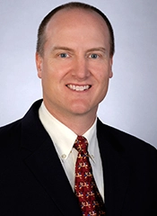 Jason Lang, MD, MPH