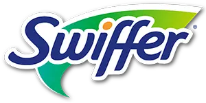 Swiffer