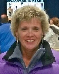 Barbara C