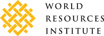 World Resources