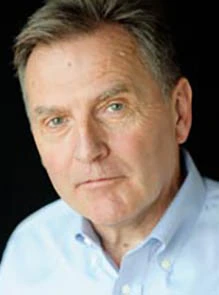 Bruce Montgomery, MD