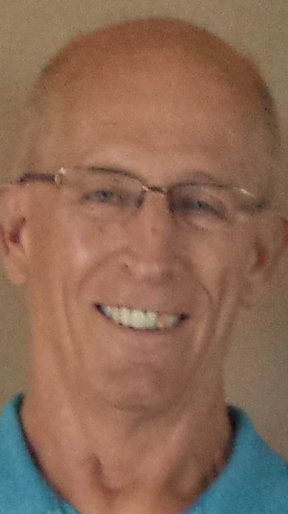Ron S