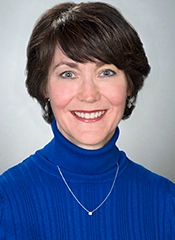 Kathryn Blake, PharmD