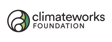 climateworks