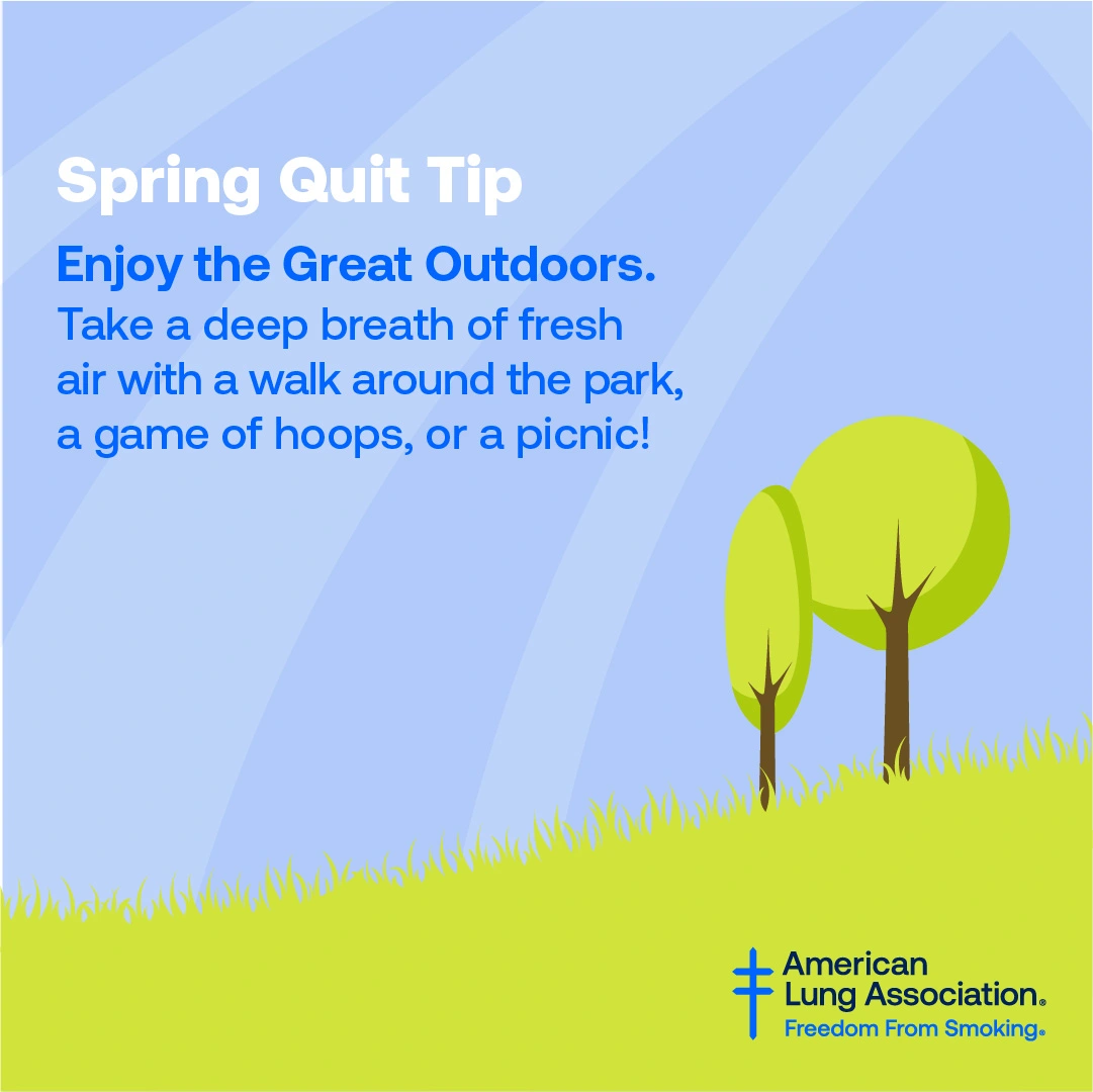 Spring 04 Instagram Image