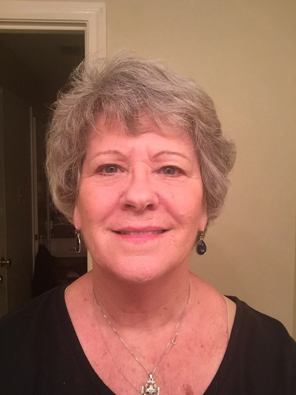 Carol C