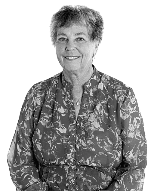 Cathy B