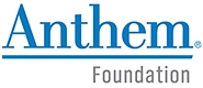 Anthem Foundation