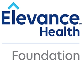 Elevance Health Foundation