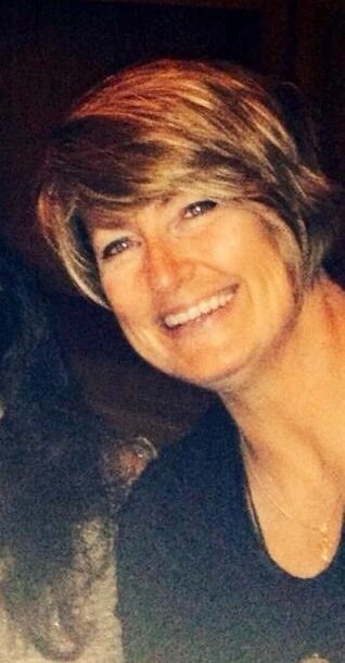 Bridget M