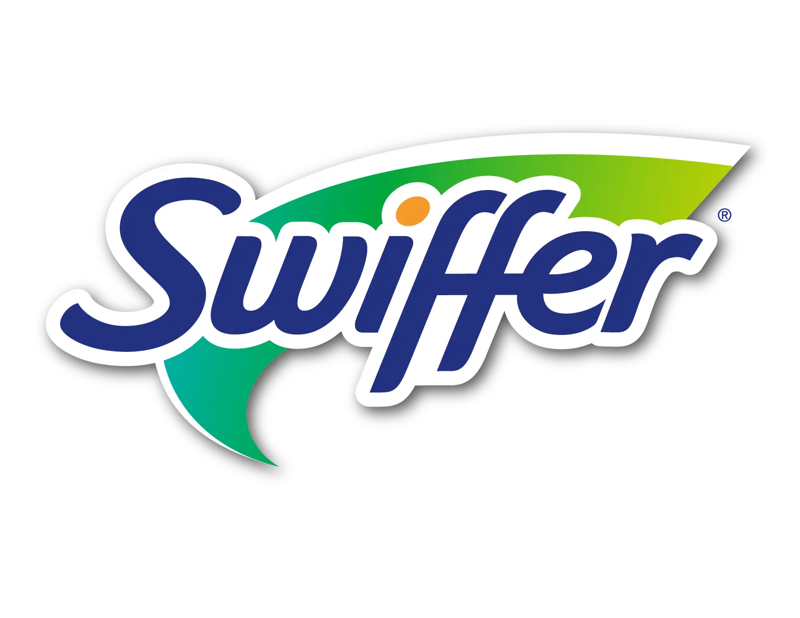 swiffer