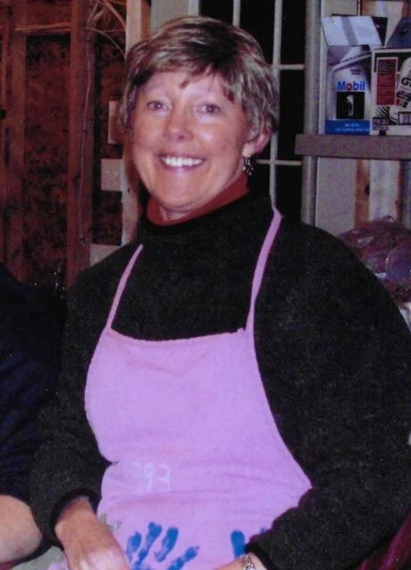Betsy S