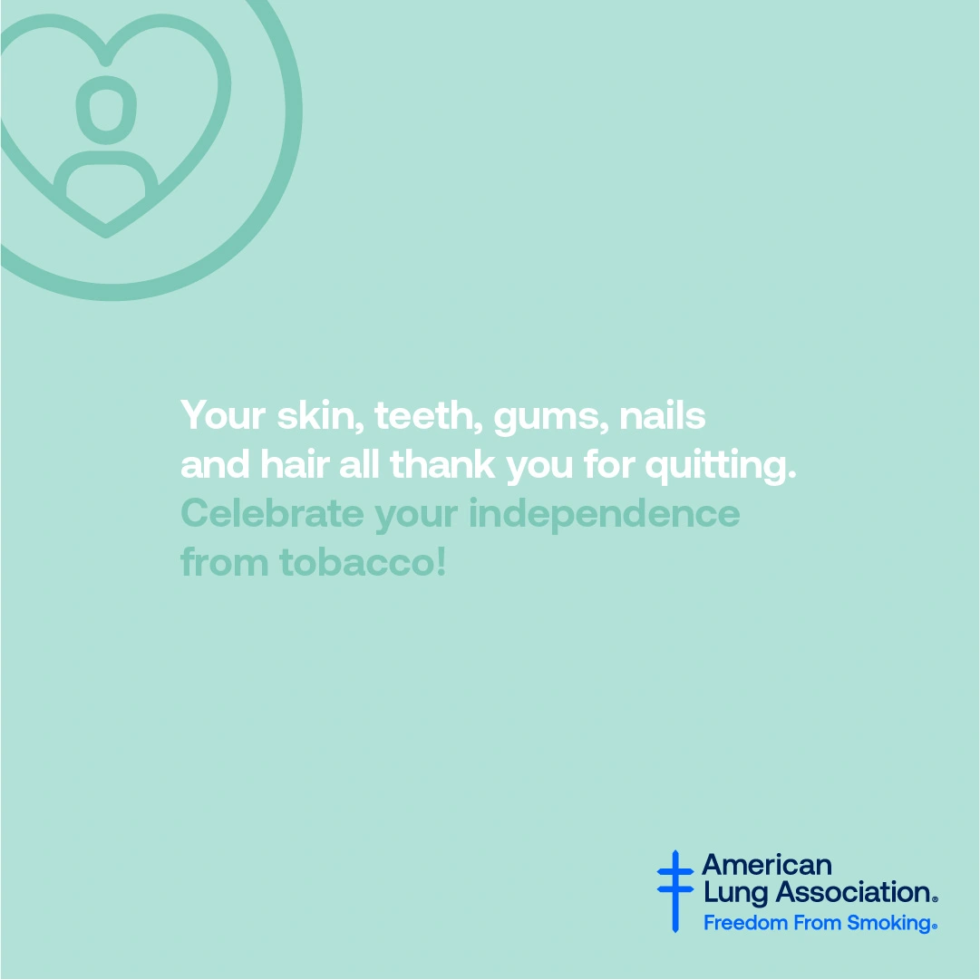 Looks Instagram Image