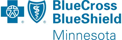 BCBS MN